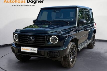 Mercedes-Benz 450 Gebrauchtwagen