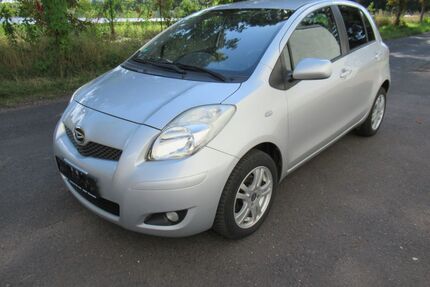 Daihatsu Charade Gebrauchtwagen