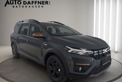 Dacia Jogger Gebrauchtwagen