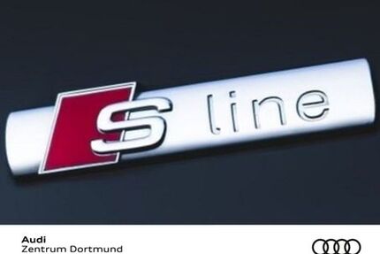 Audi Q8 e-tron Gebrauchtwagen