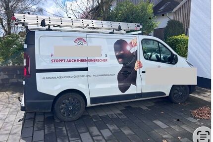 Nissan NV300 Gebrauchtwagen