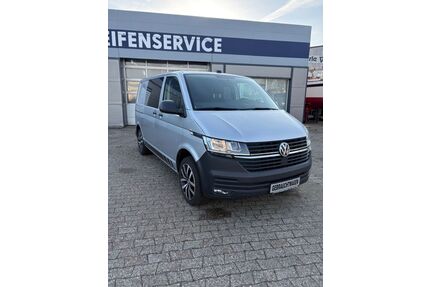 VW Andere Gebrauchtwagen