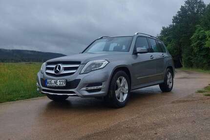 Mercedes-Benz 220 Gebrauchtwagen