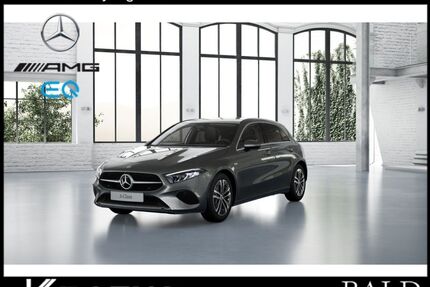 Mercedes-Benz A 250 Gebrauchtwagen