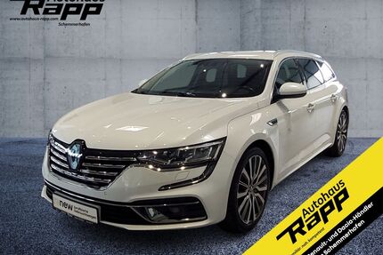 Renault Talisman Gebrauchtwagen
