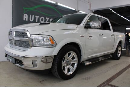 Dodge RAM Gebrauchtwagen