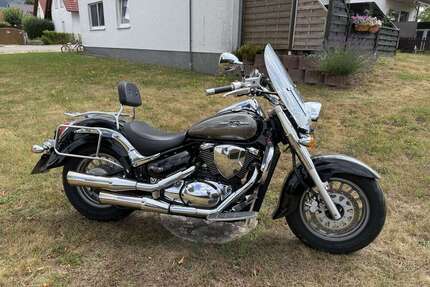 Suzuki VL 800 Gebrauchtwagen