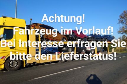 Mercedes-Benz Viano Gebrauchtwagen