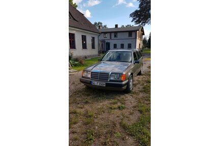 Mercedes-Benz 200 Gebrauchtwagen