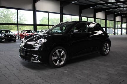 GWM Ora 03 Gebrauchtwagen