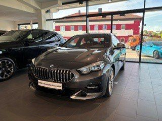BMW 220 Gran Coupé Gebrauchtwagen