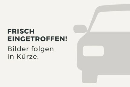 Opel Crossland (X) Gebrauchtwagen