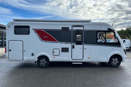 Fiat Andere Gebrauchtwagen