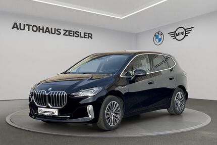 BMW 230 Active Tourer Gebrauchtwagen