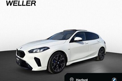 BMW 120 Gebrauchtwagen