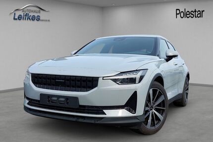 Polestar 2 Gebrauchtwagen