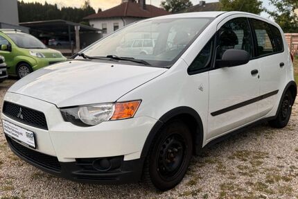 Mitsubishi Colt Gebrauchtwagen