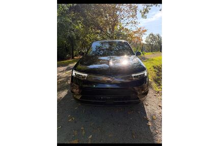 Opel Andere Gebrauchtwagen