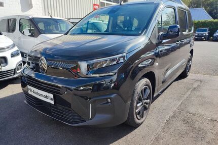 Citroen Berlingo Gebrauchtwagen