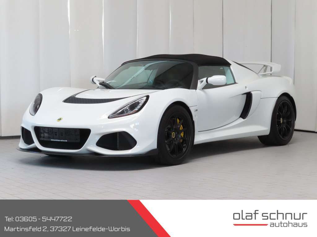 Exige