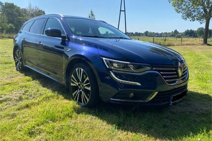 Renault Talisman Gebrauchtwagen