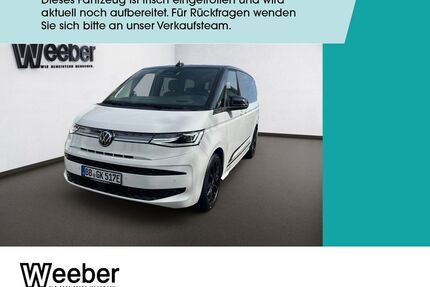 VW Andere Gebrauchtwagen