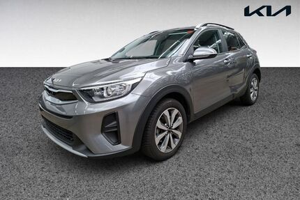 Kia Stonic Gebrauchtwagen