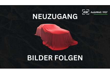 Mercedes-Benz GLK 280 Gebrauchtwagen