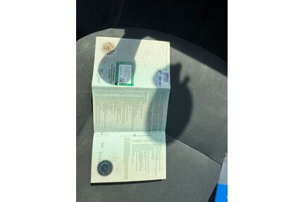 Citroen Berlingo Gebrauchtwagen