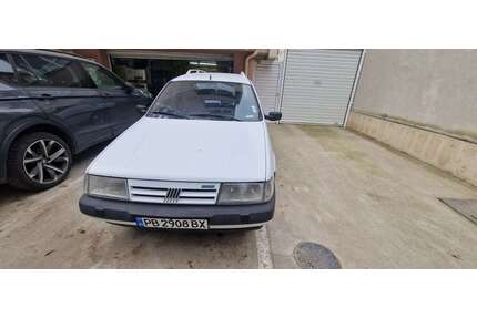 Fiat Tempra Gebrauchtwagen