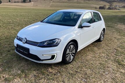 VW Andere Gebrauchtwagen