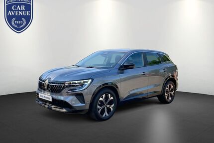 Renault Austral Gebrauchtwagen
