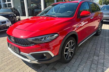 Fiat Tipo Gebrauchtwagen