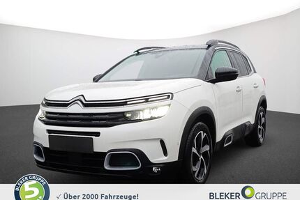 Citroen C5 Aircross Gebrauchtwagen