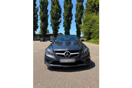 Mercedes-Benz 350 Gebrauchtwagen
