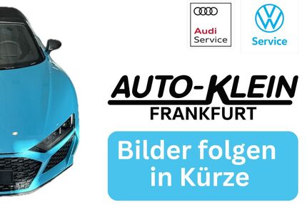 VW ID.3 Gebrauchtwagen