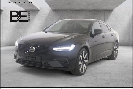 Volvo S90 Gebrauchtwagen
