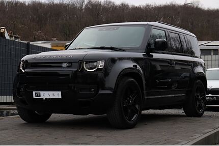 Land Rover Defender Gebrauchtwagen