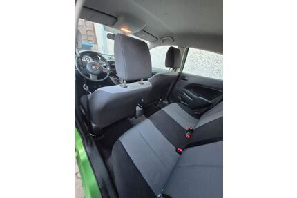 Mazda 2 Gebrauchtwagen