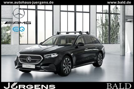 Mercedes-Benz E 300 Gebrauchtwagen