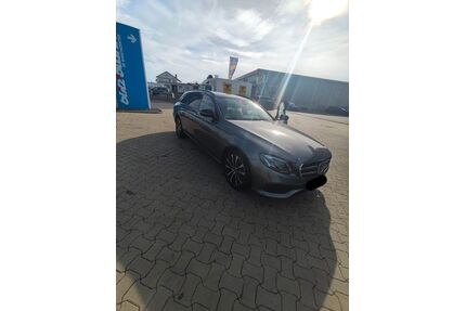 Mercedes-Benz 300 Gebrauchtwagen