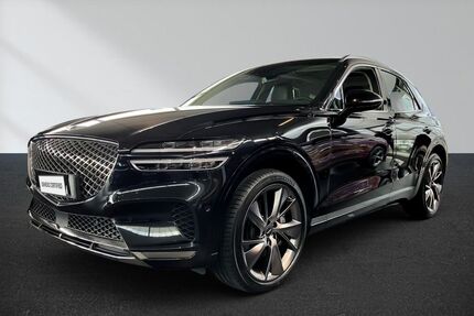 Genesis GV70 Gebrauchtwagen