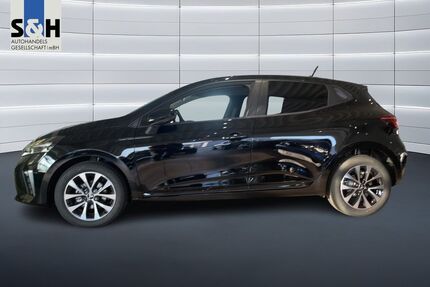 Mitsubishi Colt Gebrauchtwagen