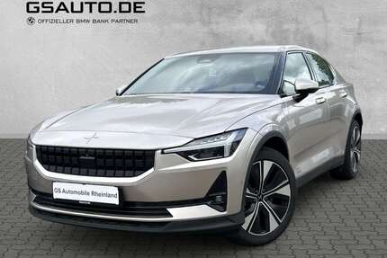 Polestar 2 Gebrauchtwagen