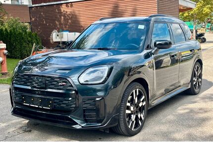 Mini Andere Gebrauchtwagen