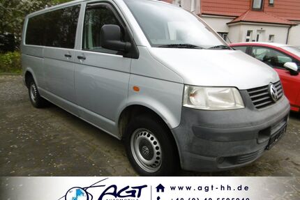 VW Andere Gebrauchtwagen