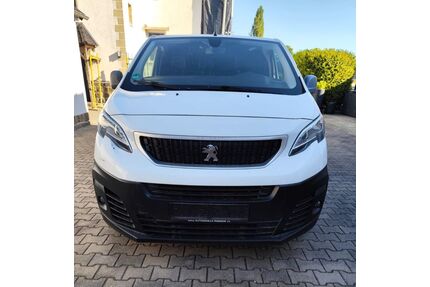 Peugeot Expert Gebrauchtwagen