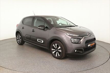 Citroen C3 Gebrauchtwagen