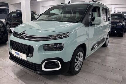 Citroen Berlingo Gebrauchtwagen