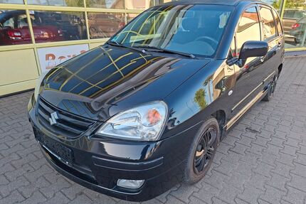 Suzuki Liana Gebrauchtwagen